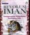 Revolusi Iman